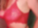 striptease