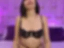 Slow Breast Reveal