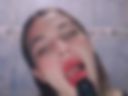 Wonderful Deep Throat