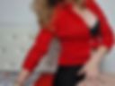 Red Red