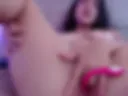 pussy play