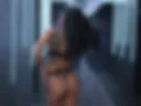 naughty