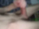 20 cm dick cum