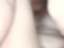 Orgasmmm