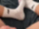 enjoy my dick