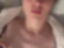my beautiful breasts