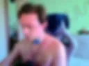 VIDEO 1