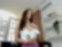 Welcome teaser