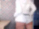 Bunny legs