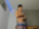 my body