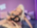 Joi