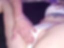 XxX