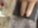 Blow job and cum on face young 18 y.o girl