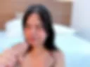 let me suck your cock