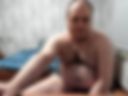 Cum for 10 mins HD August 21st 2026