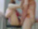 Fuck on chair