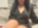 pussy cam