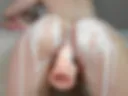 cumshow