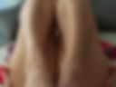 Sensual fingering