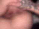 Fucking my girl