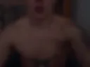 Bottom