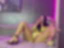 Neon fuck