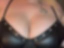 Looping Titty Bouncing