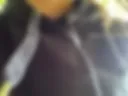 Аопо
