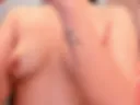 milk on my tits?
