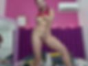 Horny laitna