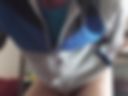 In ass