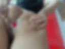 plug anal