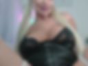 BBC in my pussy
