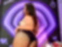 mmm my big ass