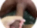 big cock