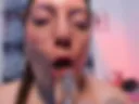 blowjob