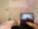 Porn according to the script. Messing with step sis and cock slips in