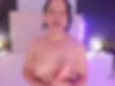 sloppy blowjob