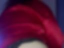 Butt plug