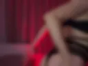 XX