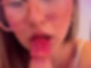 blow job