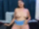 Sexy