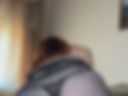 hot