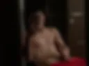 Cum