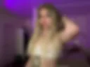 Striptease 2 minutes