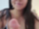 🍆🥵 Testing out cock until you tell me to stop. 🍆🥵
