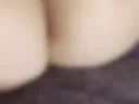 2 dildos, squirting & moans! - part4- CHECK FULL VERSION!