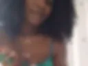 QUENTE SENSUALIZANDO E TOCANDO UMA SIRIRICA GOSTOSA