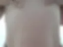 Evita