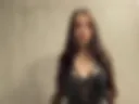 Hot